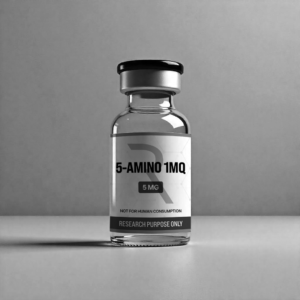 5-Amino 1MQ
