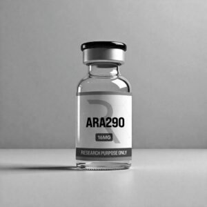 ARA 290