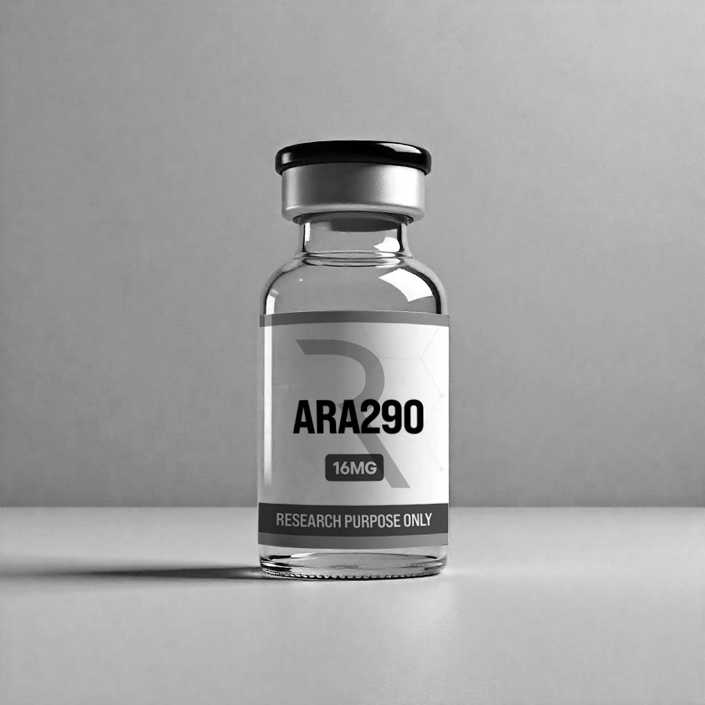 ARA 290