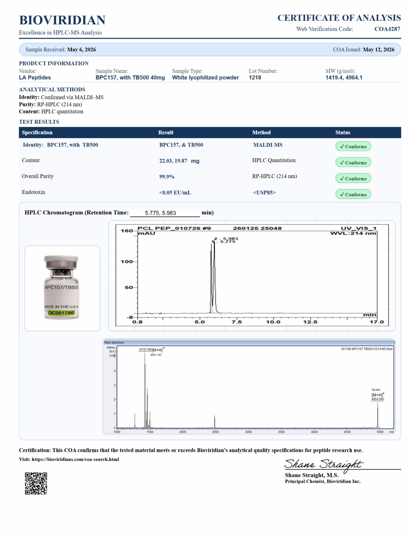 BPC/TB500 Blend - Image 6