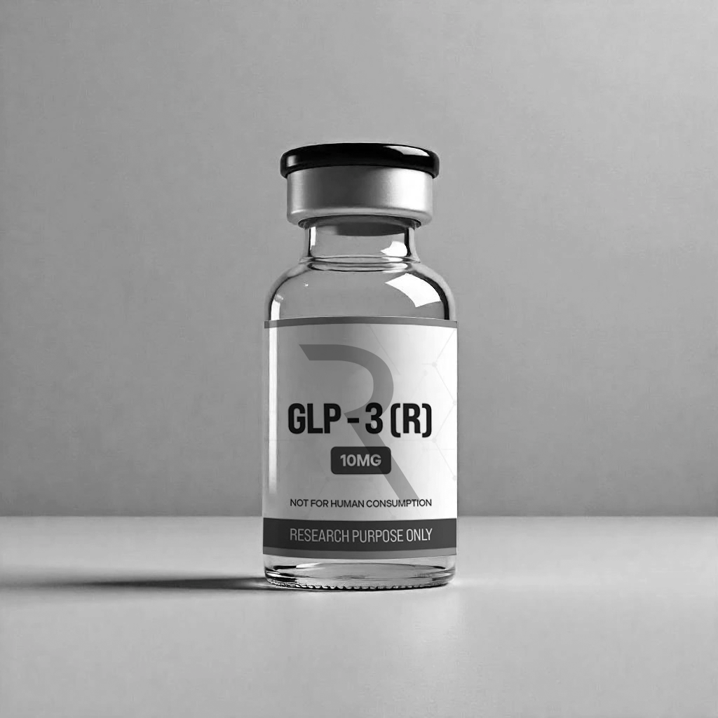 GLP – 3 (R)