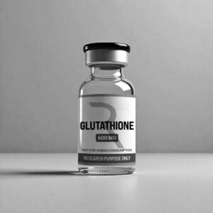 Glutathione
