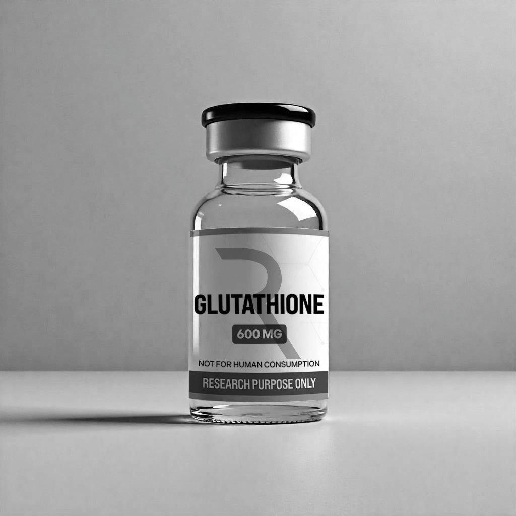 Glutathione