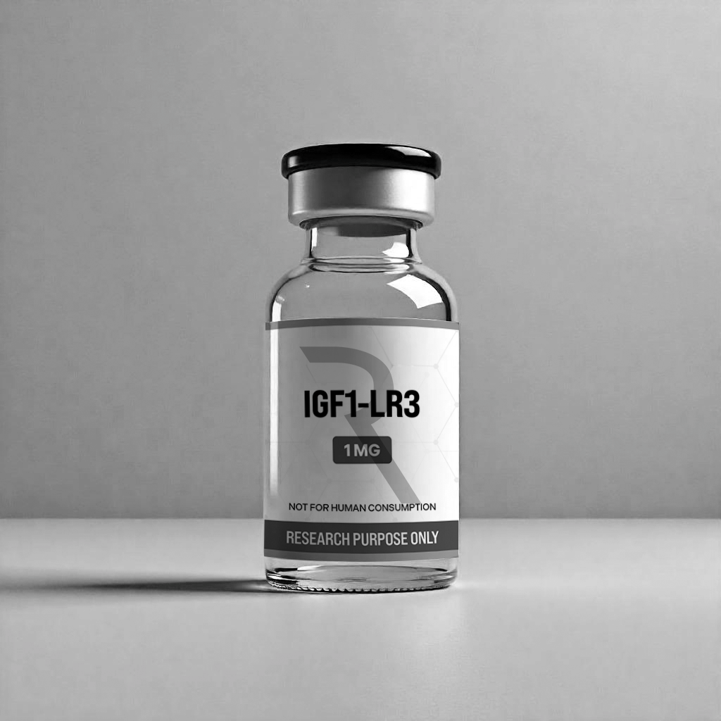 IGF1-LR3
