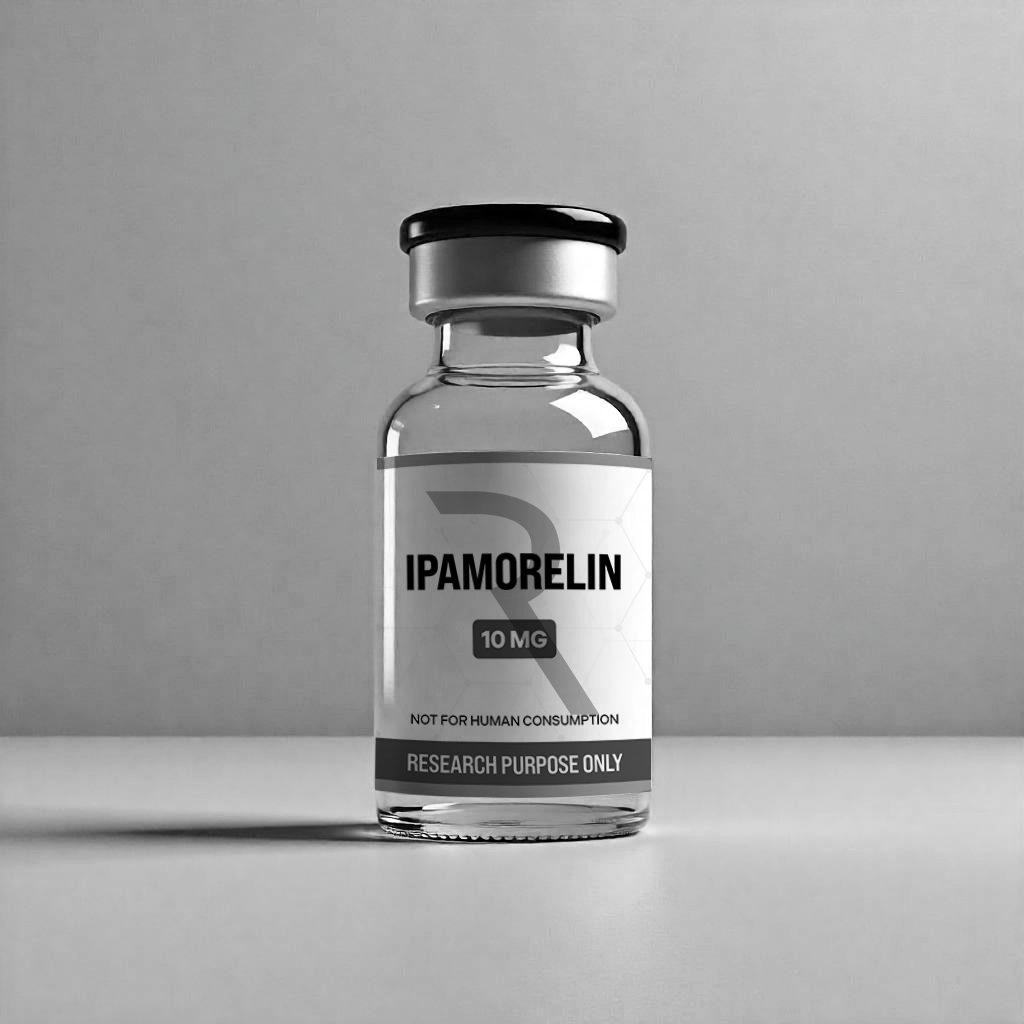 Ipamorelin