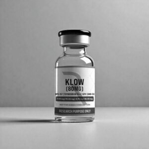 KLOW