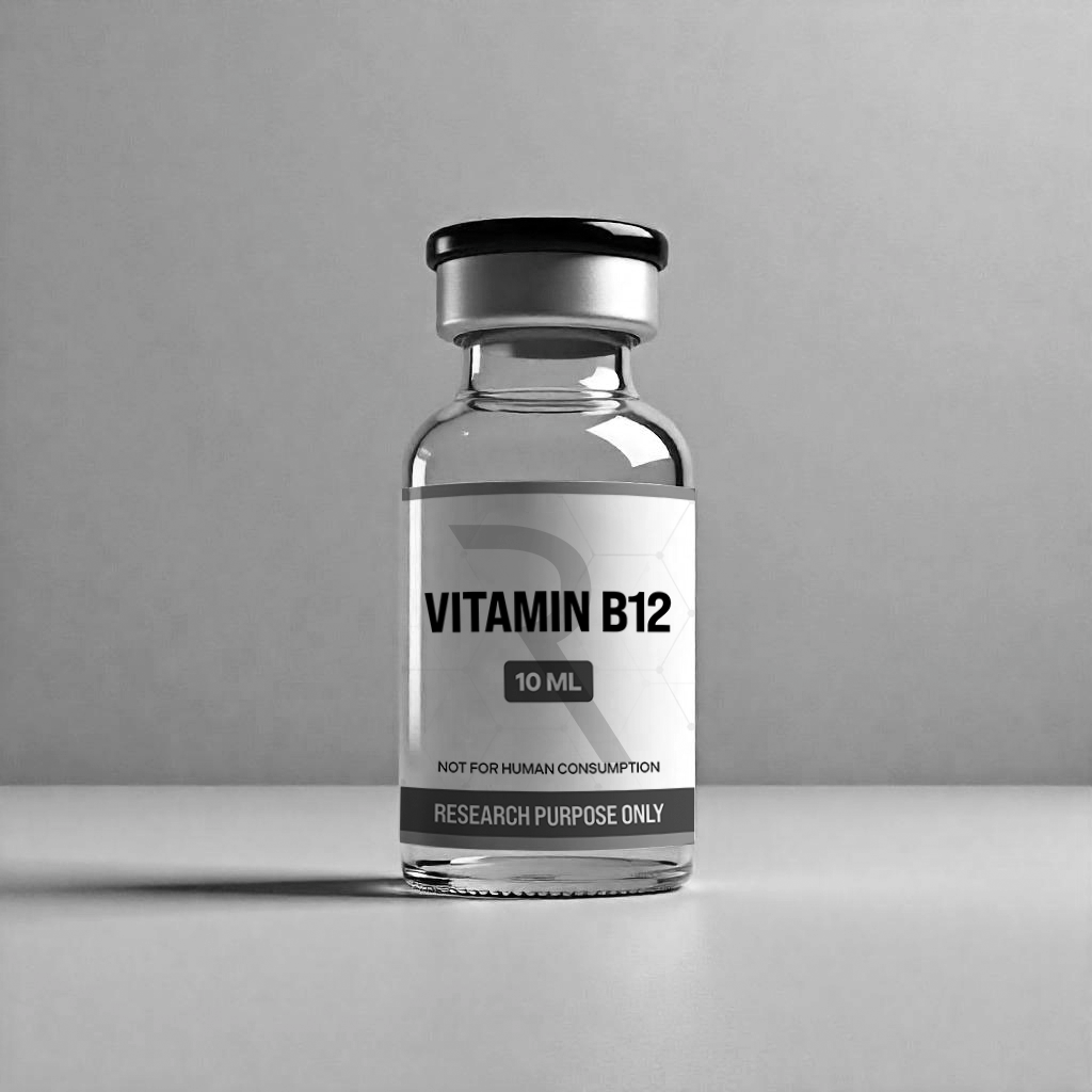 Vitamin B12