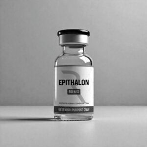 Epithalon