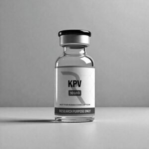 KPV