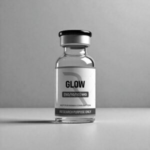 GLP – 1 (S)