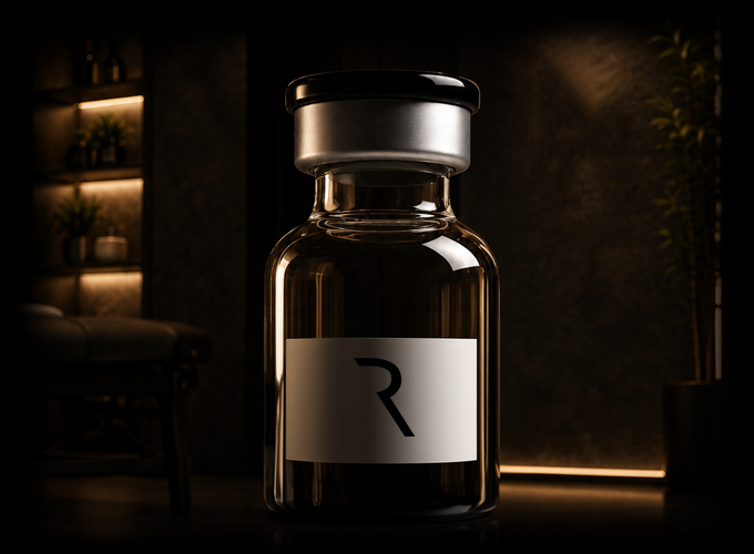peptides