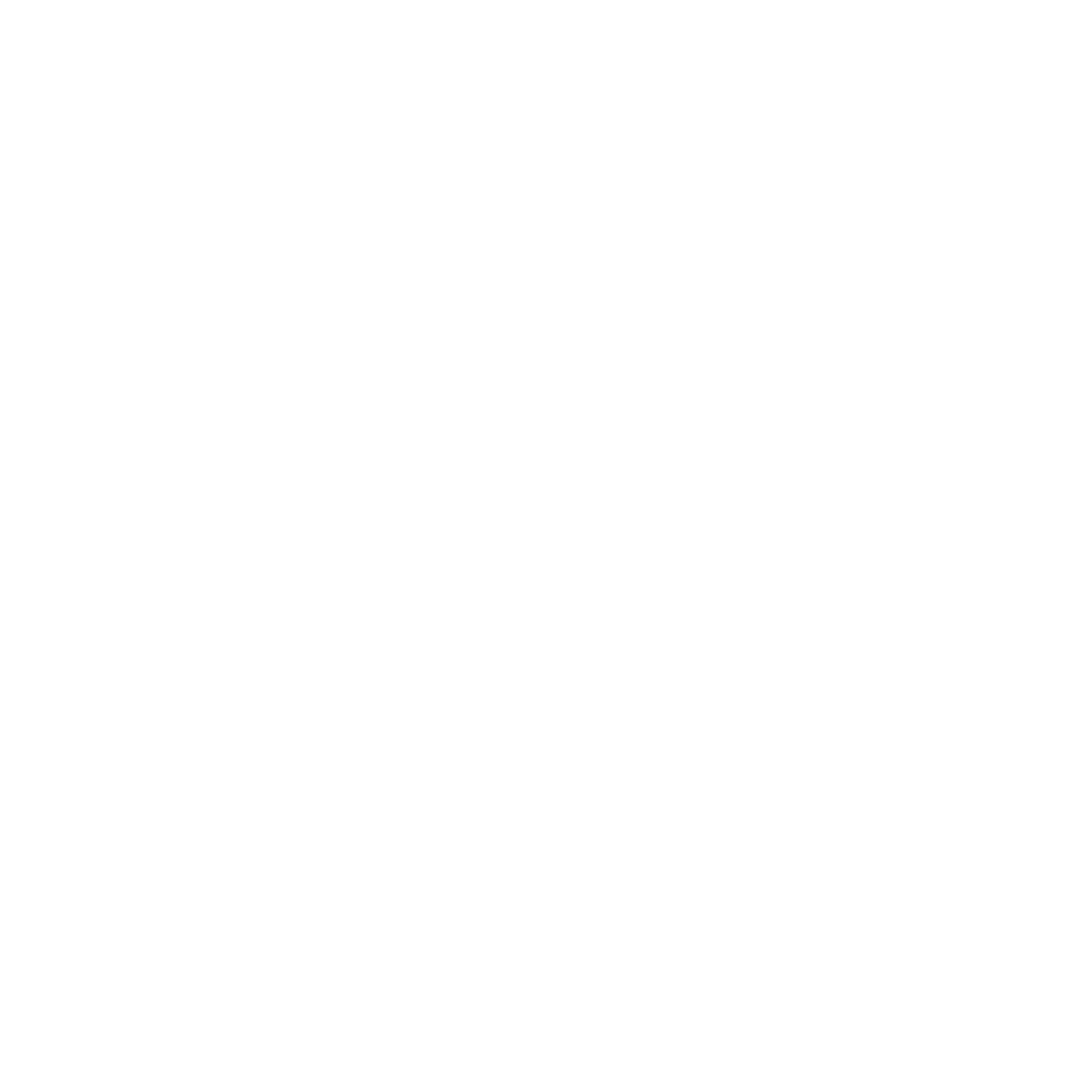 rx-white